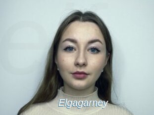 Elgagarney