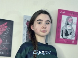 Elgagee