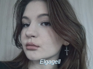 Elgagell