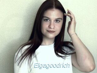 Elgagoodrich