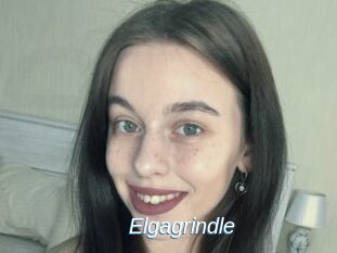elgagrindle Ejaculations Féminines