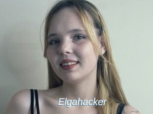 Elgahacker