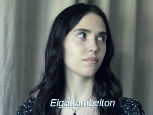 Elgahambelton