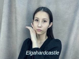 Elgahardcastle