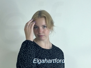 Elgahartford