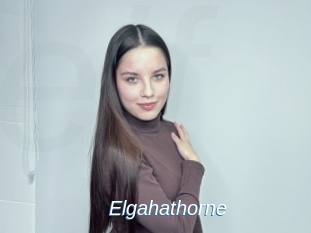 Elgahathorne