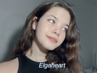Elgaheart