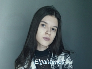 Elgahewlett