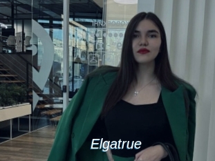 Elgatrue