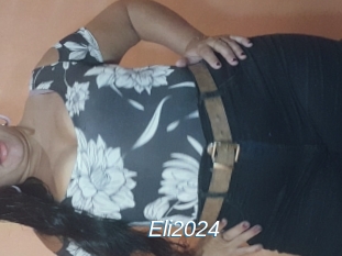 Eli2024