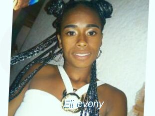 eli_evony Ejaculations Féminines