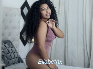 Eliabethx