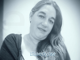 Eliaeclypse