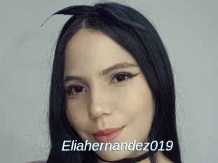 Eliahernandez019