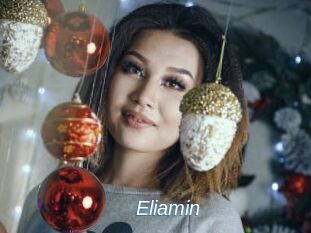 Eliamin