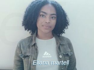 Eliana_martell