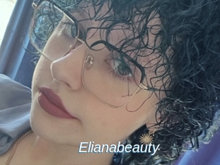 Elianabeauty