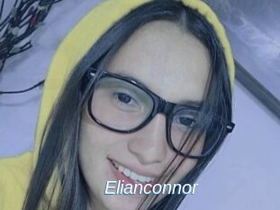Elianconnor