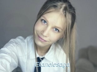 Elianelesaga