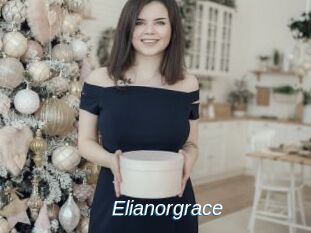Elianorgrace