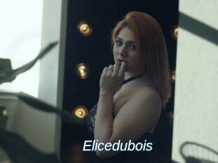 Elicedubois