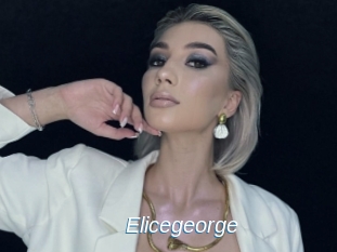 Elicegeorge
