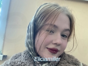 Eliciamiller