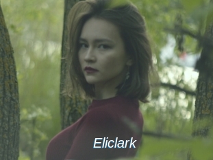 Eliclark