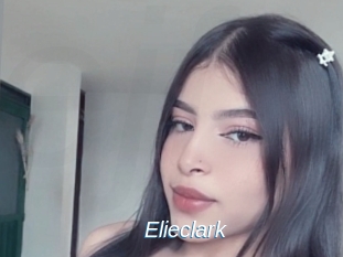 Elieclark