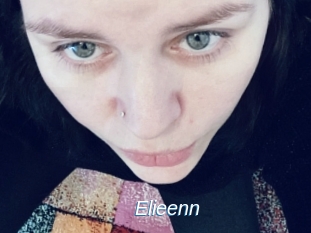 elieenn Ejaculations Féminines