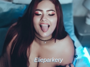 Elieparkery