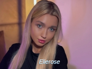 Elierose