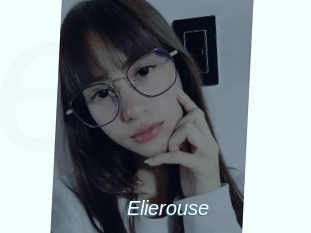 Elierouse