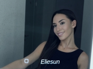 Eliesun