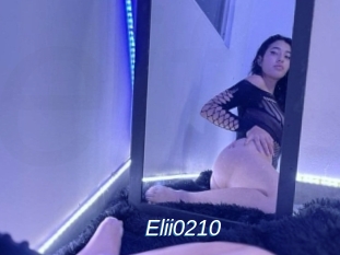 Elii0210