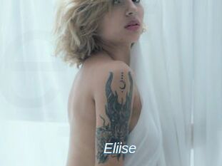 Eliise
