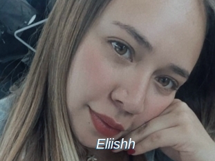 Eliishh