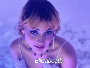 Eliizabeeth