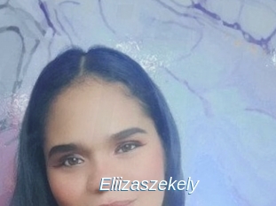 Eliizaszekely