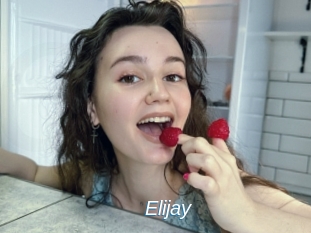 Elijay
