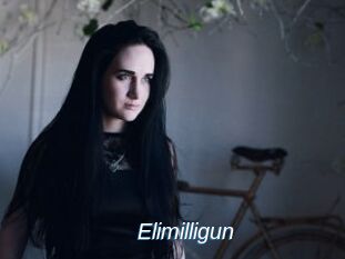 Elimilligun