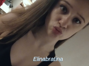 elinabratina Ejaculations Féminines