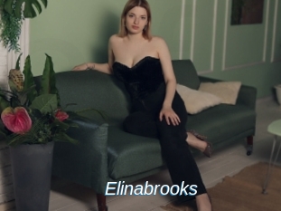Elinabrooks