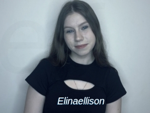 Elinaellison
