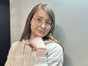 Elinafears