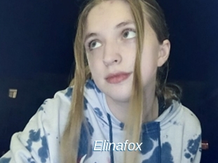 Elinafox