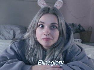 Elinaglory