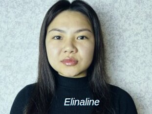 Elinaline