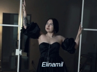Elinamil