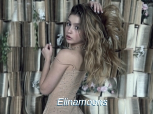 Elinamoons